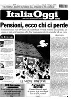 giornale/RAV0037039/2010/n. 134 del 7 giugno